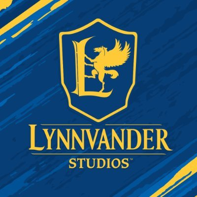 Lynnvander Studios