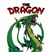 The Dragon